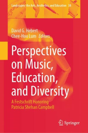 Perspectives on Music Education and Diversity