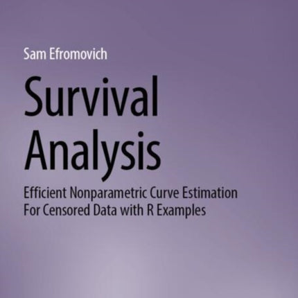 Survival Analysis
