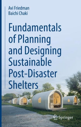Fundamentals of Planning and Designing