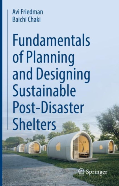 Fundamentals of Planning and Designing
