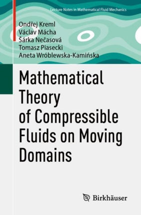 Mathematical Theory of Compressible Fluids on
