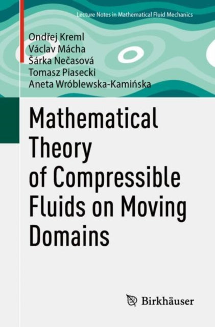 Mathematical Theory of Compressible Fluids on