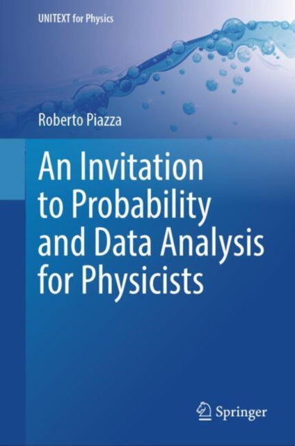 An Invitation to Probability and Data Analysis