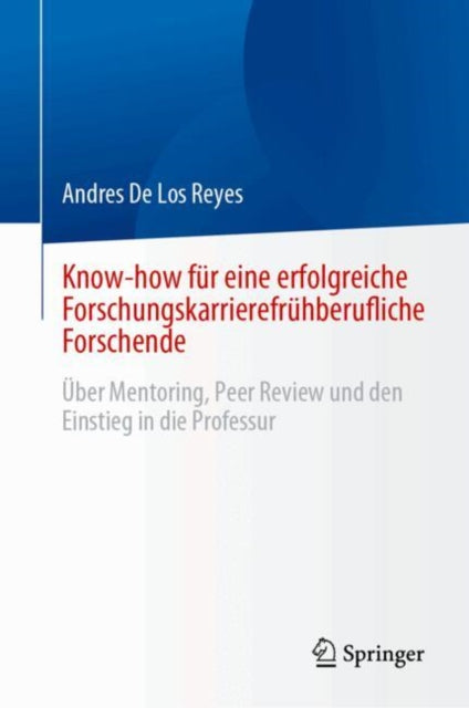 Knowhow für eine erfolgreiche