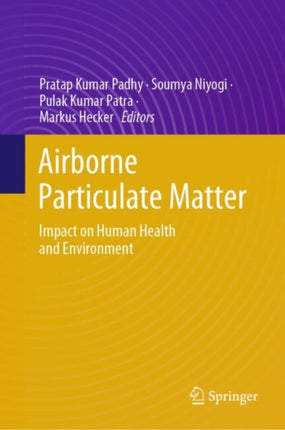 Airborne Particulate  Matter
