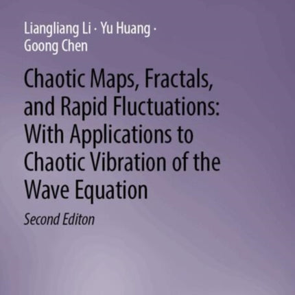 Chaotic Maps