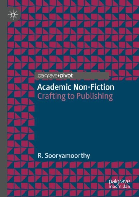 Academic NonFiction