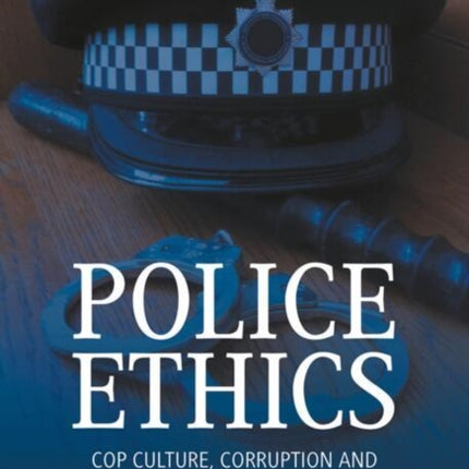 Police Ethics