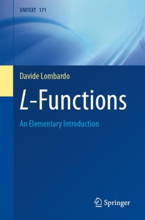 LFunctions