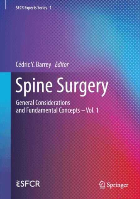 Spine Surgery