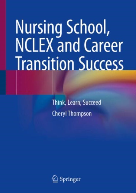 Nursing School NCLEX and Career Transition
