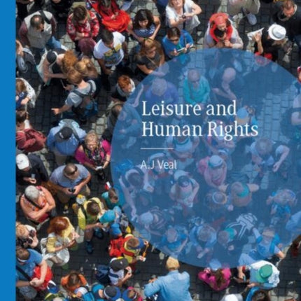 Leisure and Human Rights