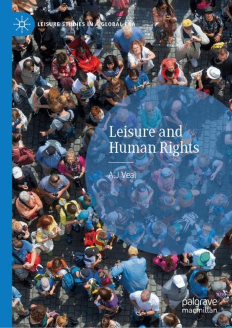 Leisure and Human Rights
