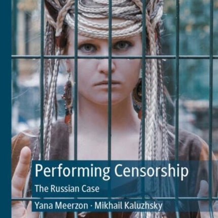 Performing Censorship