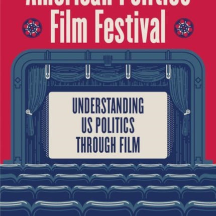 The American Political Film Festival