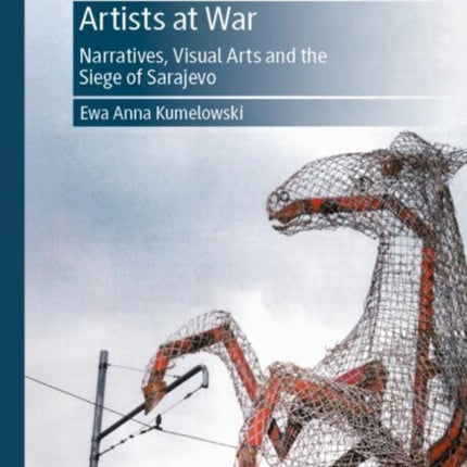 Artists at War