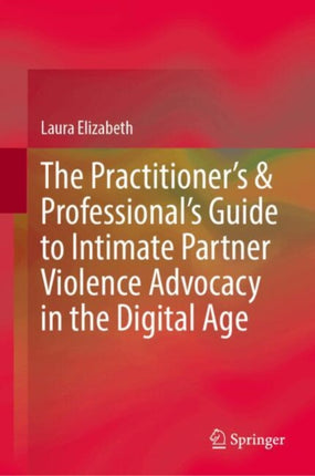The Practitioners  Professionals Guide to