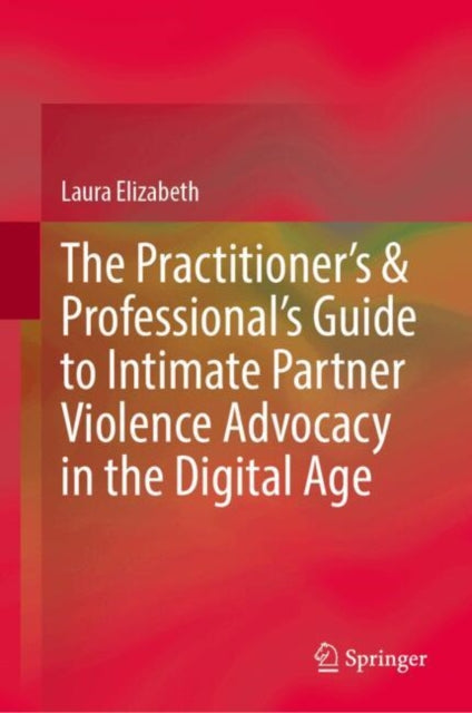 The Practitioners  Professionals Guide to
