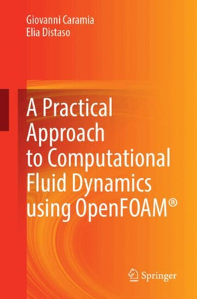 A Practical Approach to Computational Fluid