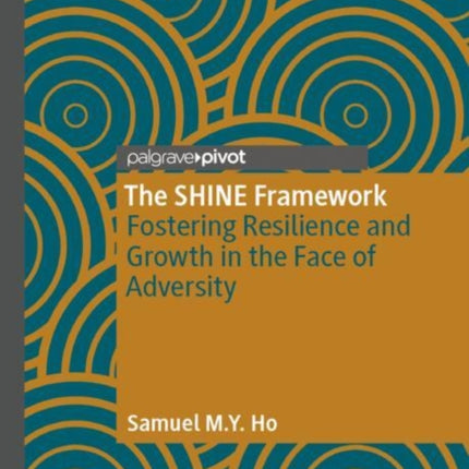 The SHINE Framework