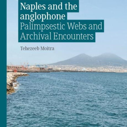 Naples and the Anglophone