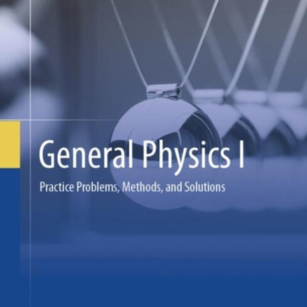 General Physics I