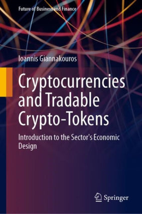 Cryptocurrencies and Tradable CryptoTokens