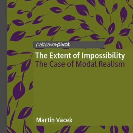 The Extent of Impossibility