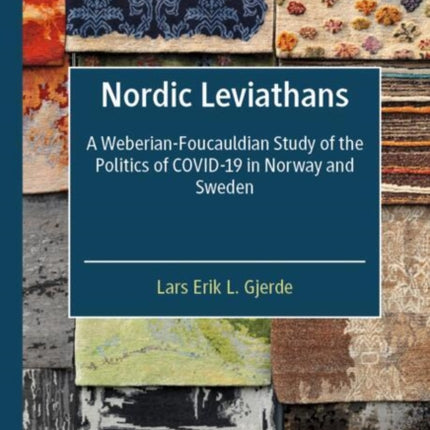 Nordic Leviathans