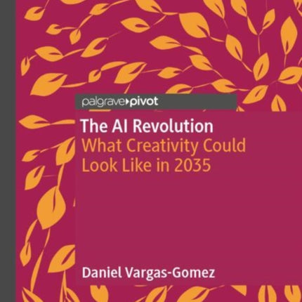 The AI Revolution