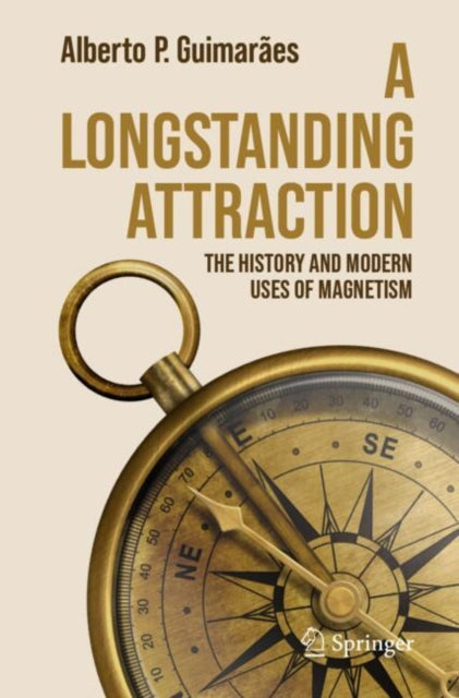 A Longstanding Attraction