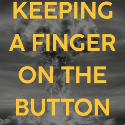 Keeping a Finger on the Button