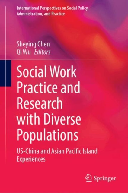 Social Work Practice and Research with Diverse Populations