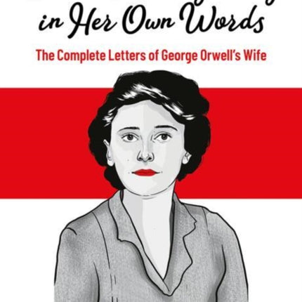 Eileen OShaughnessy in Her Own Words