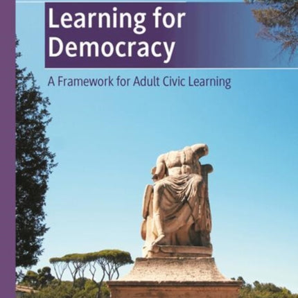 Learning for Democracy
