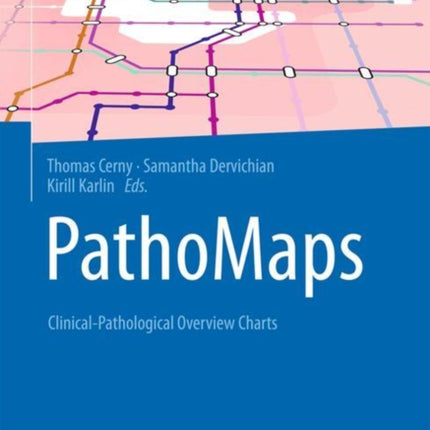 PathoMaps