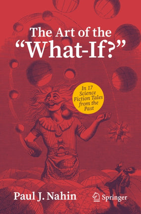 The Art of the WhatIf