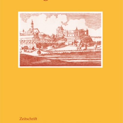 Morgen-Glantz 19/2009: Zeitschrift Der Christian Knorr Von Rosenroth-Gesellschaft