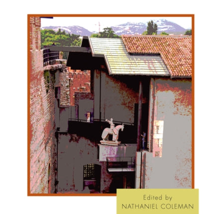 Imagining and Making the World: Reconsidering