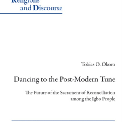 Dancing to the Post-Modern Tune: The Future of