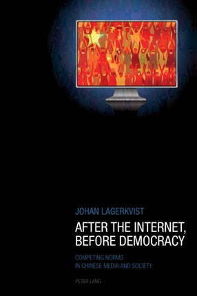 After the Internet, Before Democracy: Competing