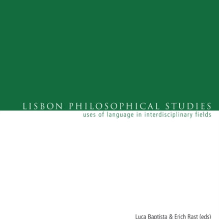Meaning and Context