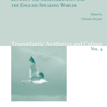 Cross-Cultural Encounters between the