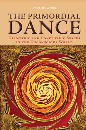 The Primordial Dance: Diametric and Concentric
