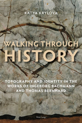 Walking Through History: Topography and Identity