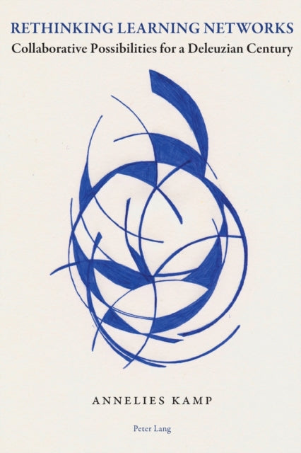 Rethinking Learning Networks: Collaborative