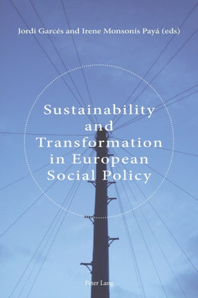 Sustainability and Transformation in European