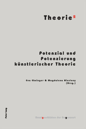 Theorie²: Potenzial und Potenzierung