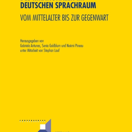 Rationalitaet und Formen des Irrationalen im