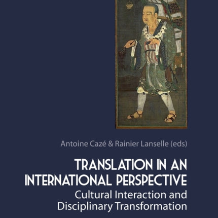 Translation in an International Perspective: